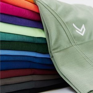 ONER Active Effortless bundle